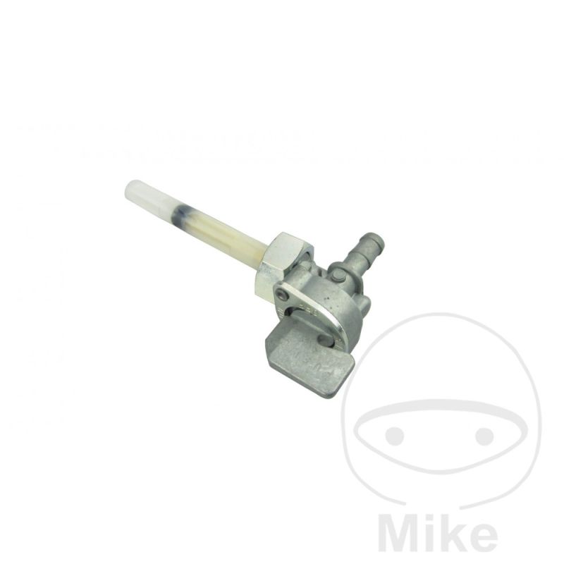 Grifo de Gasolina OEM Presión Inferior | Motos Camaral
