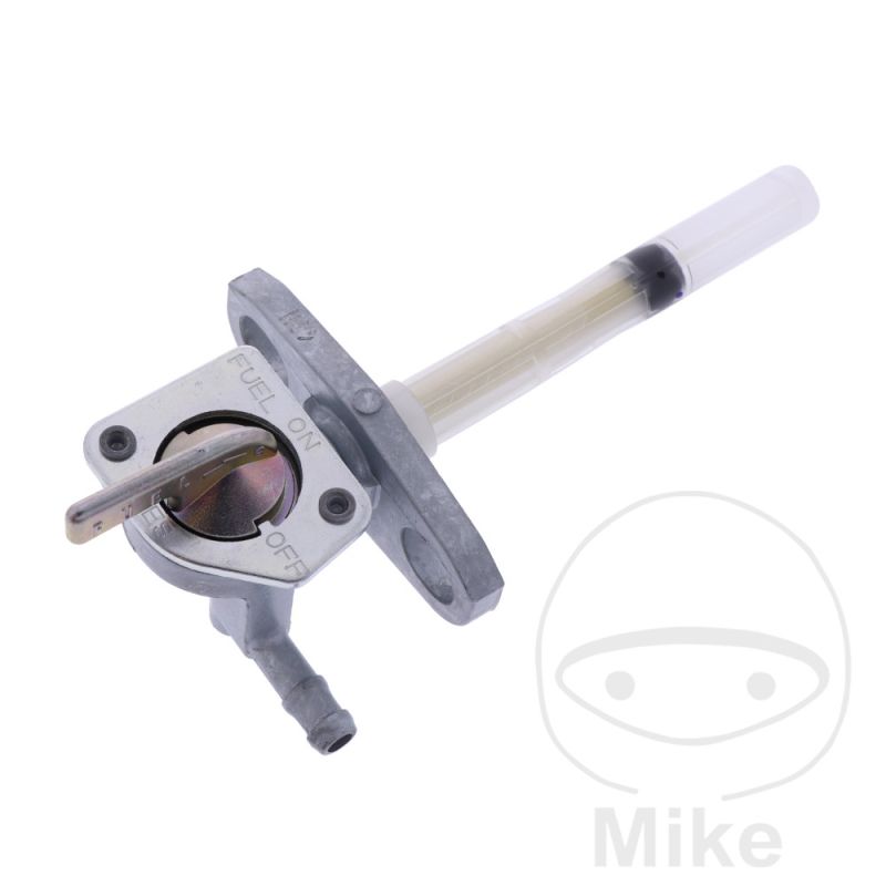 Grifo de Gasolina OEM Presión Inferior | Motos Camaral