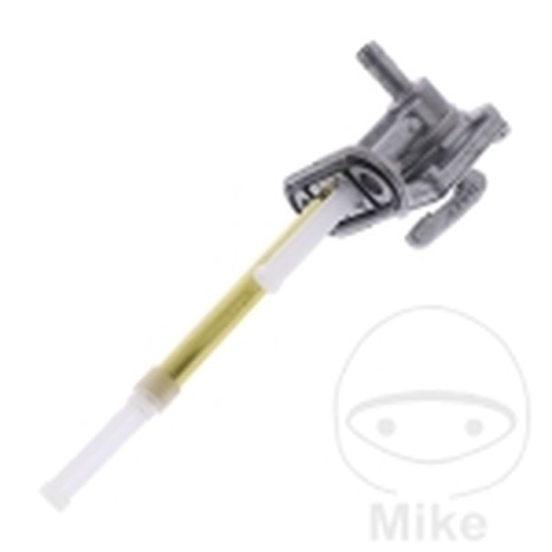 Grifo de Gasolina OEM Presión Inferior | Motos Camaral