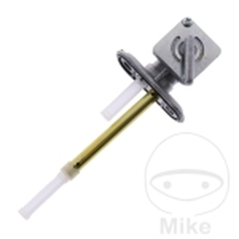 Grifo de Gasolina OEM Presión Inferior | Motos Camaral