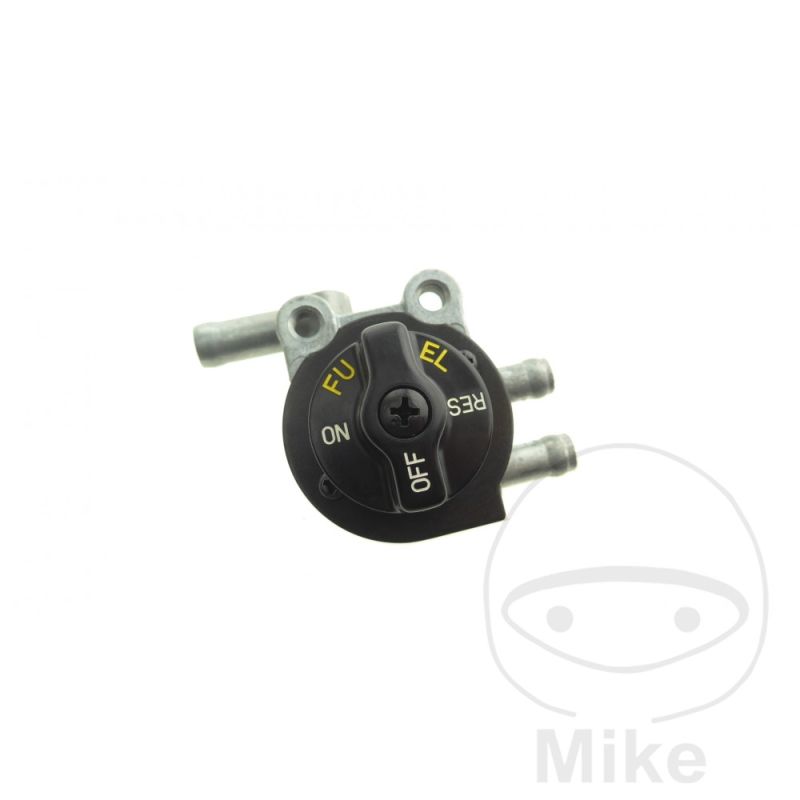 Grifo de Gasolina OEM Presión Inferior | Recambio | Motos Camaral