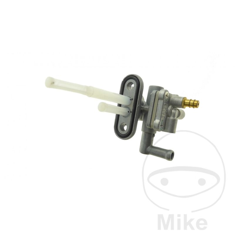 Grifo de Gasolina OEM Presión Inferior | Motos Camaral