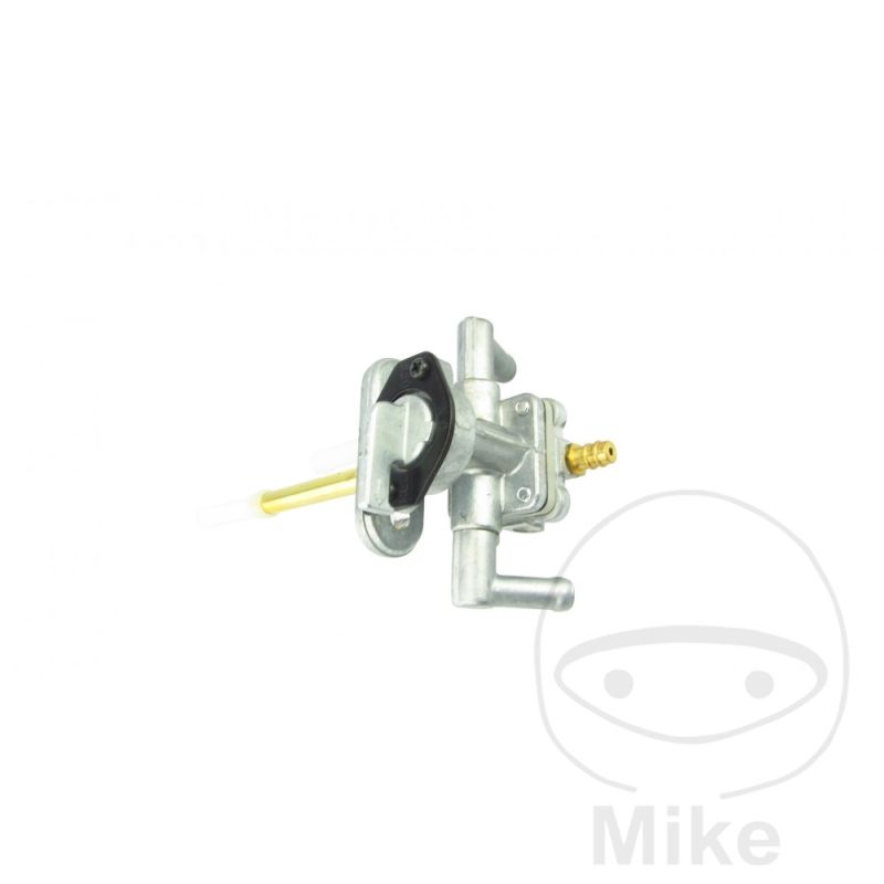 Grifo de Gasolina OEM Presión Inferior | Motos Camaral