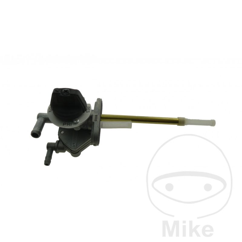 Grifo de Gasolina OEM Presión Inferior | Motos Camaral