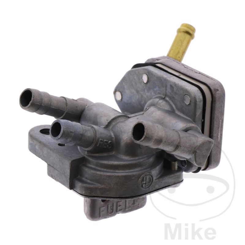 Grifo de Gasolina OEM Presión Inferior | Motos Camaral