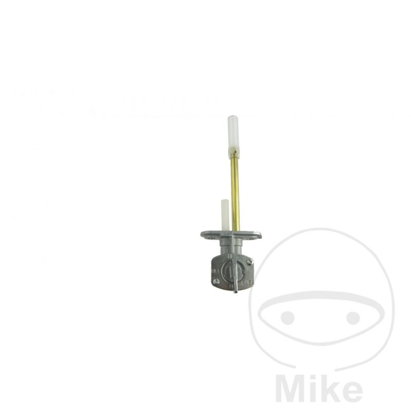 Grifo de Gasolina OEM Presión Inferior | Motos Camaral