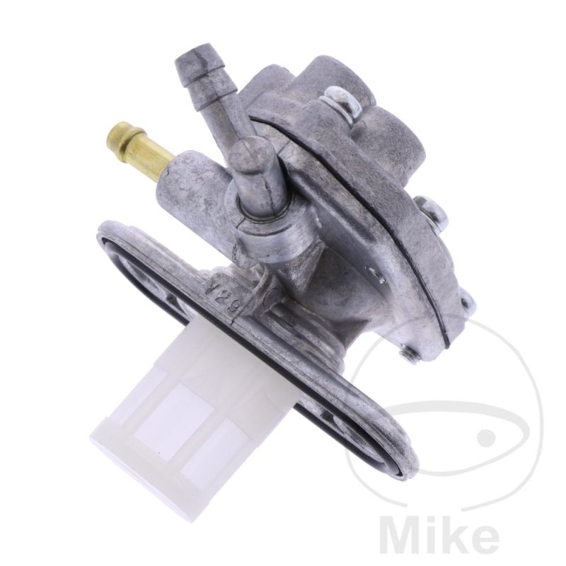 Grifo de Gasolina OEM Presión Inferior | Motos Camaral