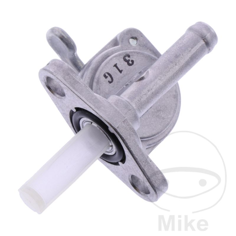 Grifo de Gasolina OEM Presión Inferior | Motos Camaral