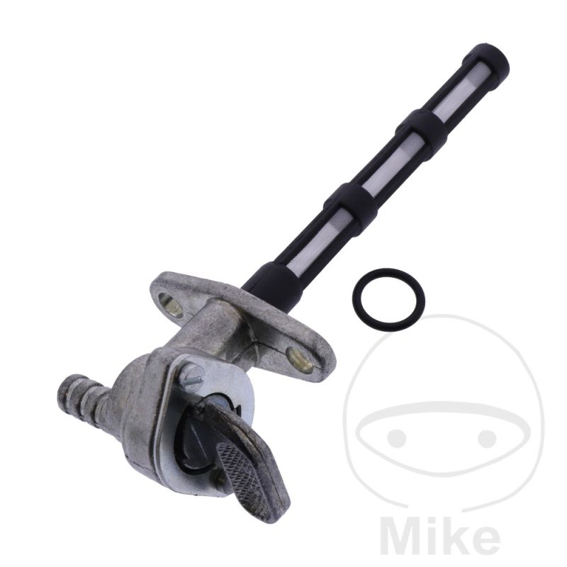 Grifo de Gasolina OEM Presión Inferior | Recambio | Motos Camaral