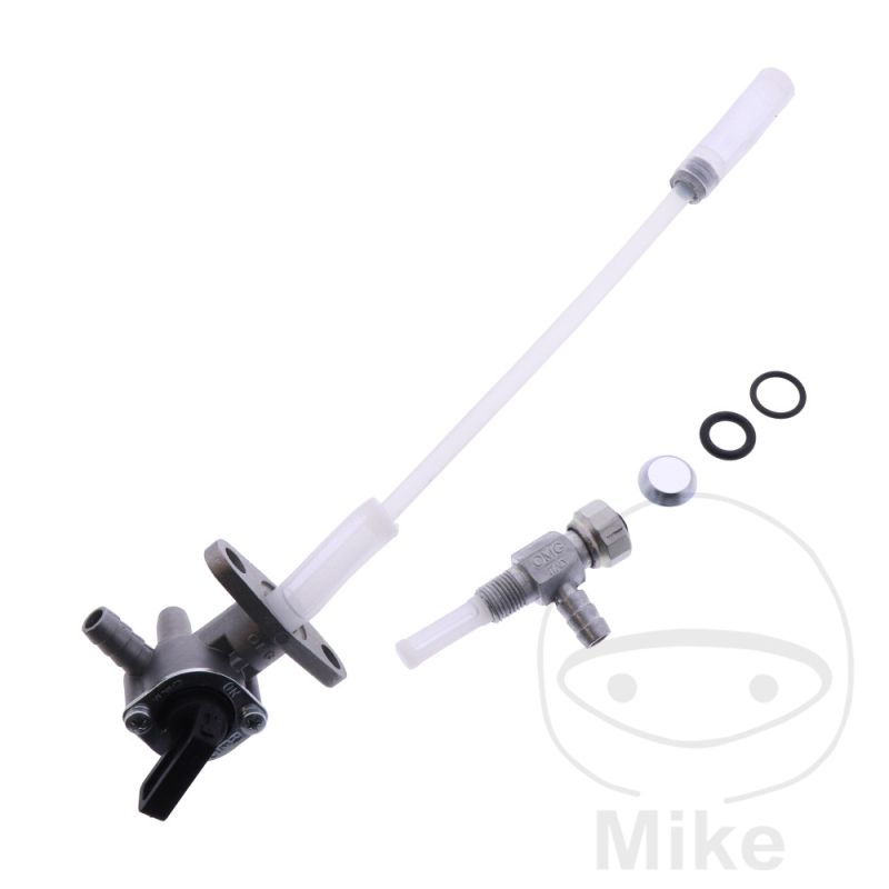 Grifo de Gasolina OEM Presión Inferior | Motos Camaral