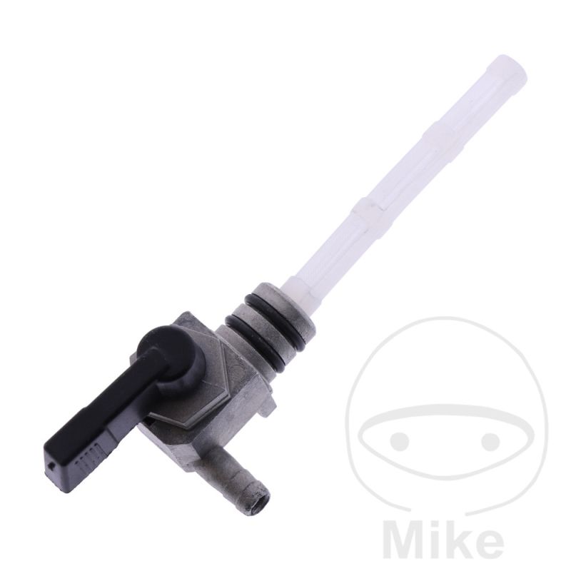 Grifo de Gasolina OEM Presión Inferior | Recambio | Motos Camaral