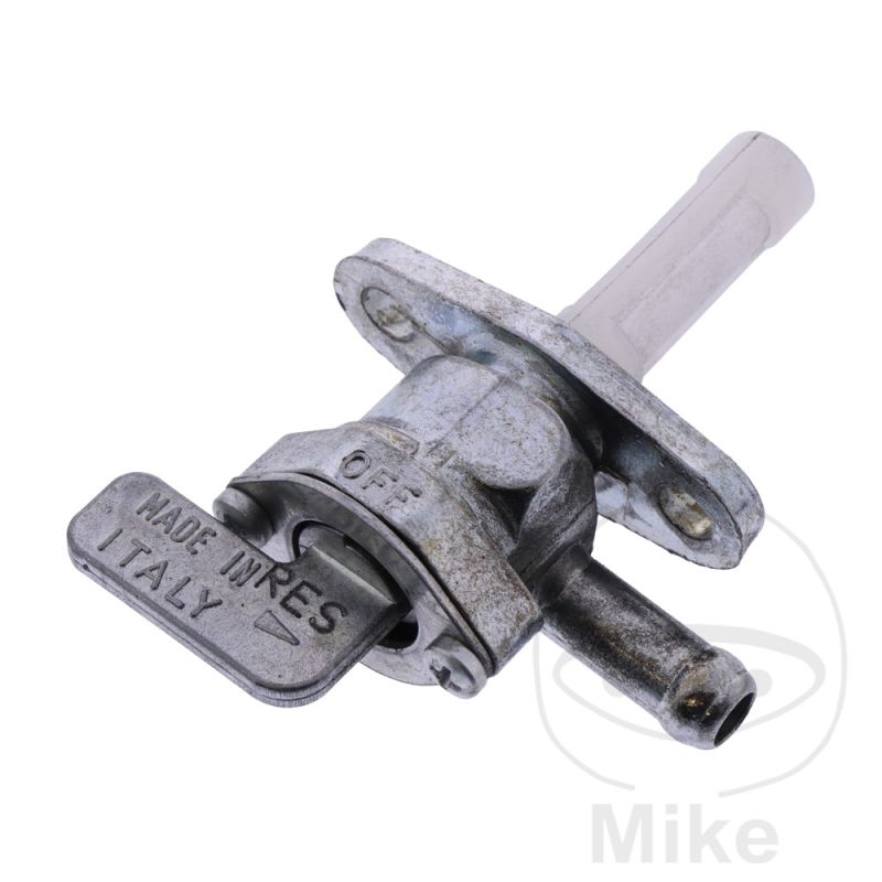 Grifo de Gasolina OEM Presión Inferior | Recambio | Motos Camaral