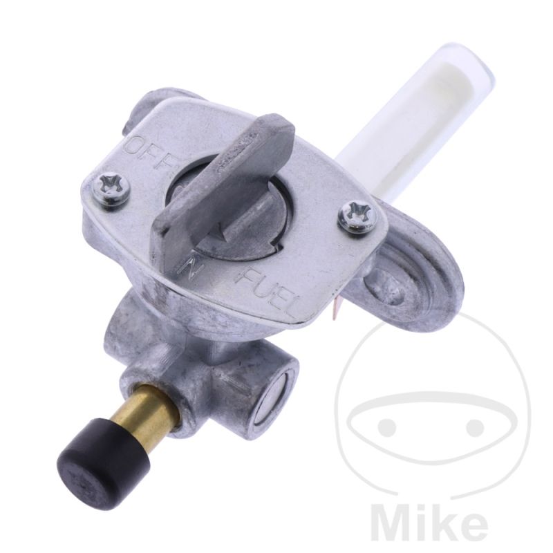 Grifo de Gasolina JMP Presión Inferior | Motos Camaral