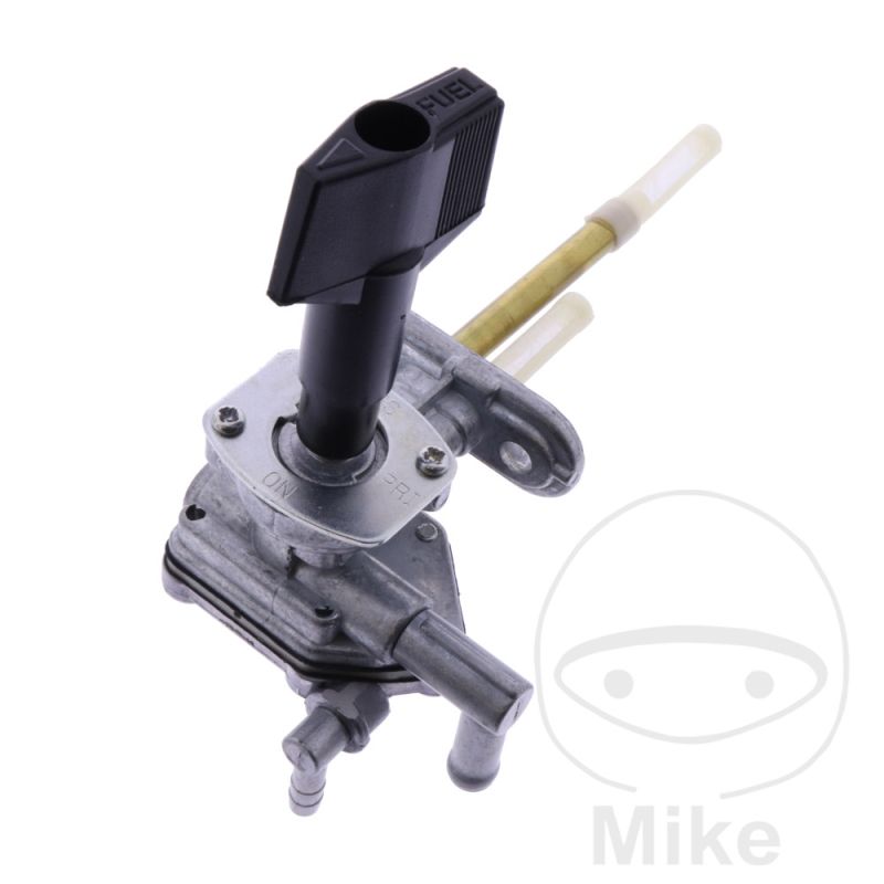 Grifo de Gasolina JMP Presión Inferior | JMP | Motos Camaral
