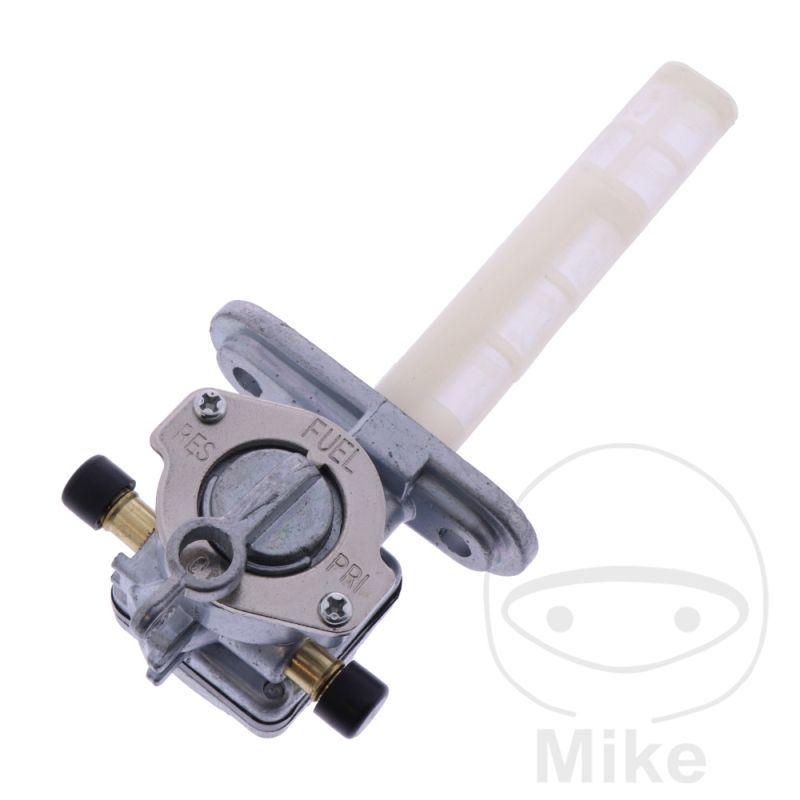 Grifo de Gasolina JMP Presión Inferior | JMP | Motos Camaral
