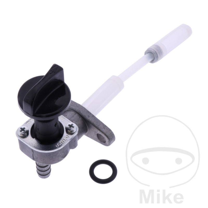 Grifo de Gasolina OEM Presión Inferior | Motos Camaral