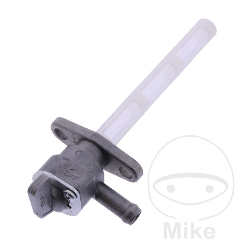 Grifo de Gasolina OEM Presión Inferior | Motos Camaral