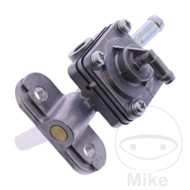 Grifo de Gasolina OEM Presión Inferior | Motos Camaral
