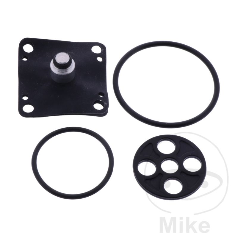 Kit Reparación Grifo Gasolina Tourmax | Motos Camaral