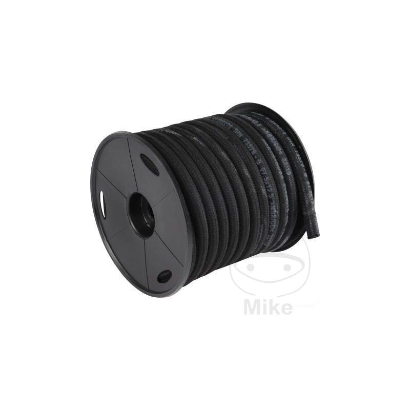 Manguera de Combustible 7.5x12.5 mm DIN 73379-B | Motos Camaral