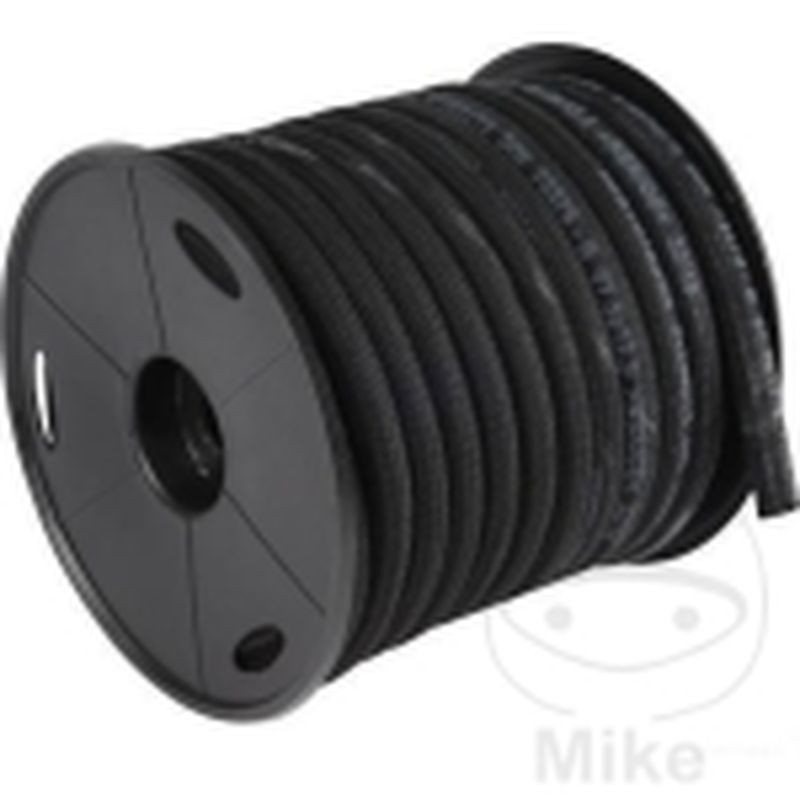 Manguera de Combustible 7.5x12.5 mm DIN 73379-B | Motos Camaral