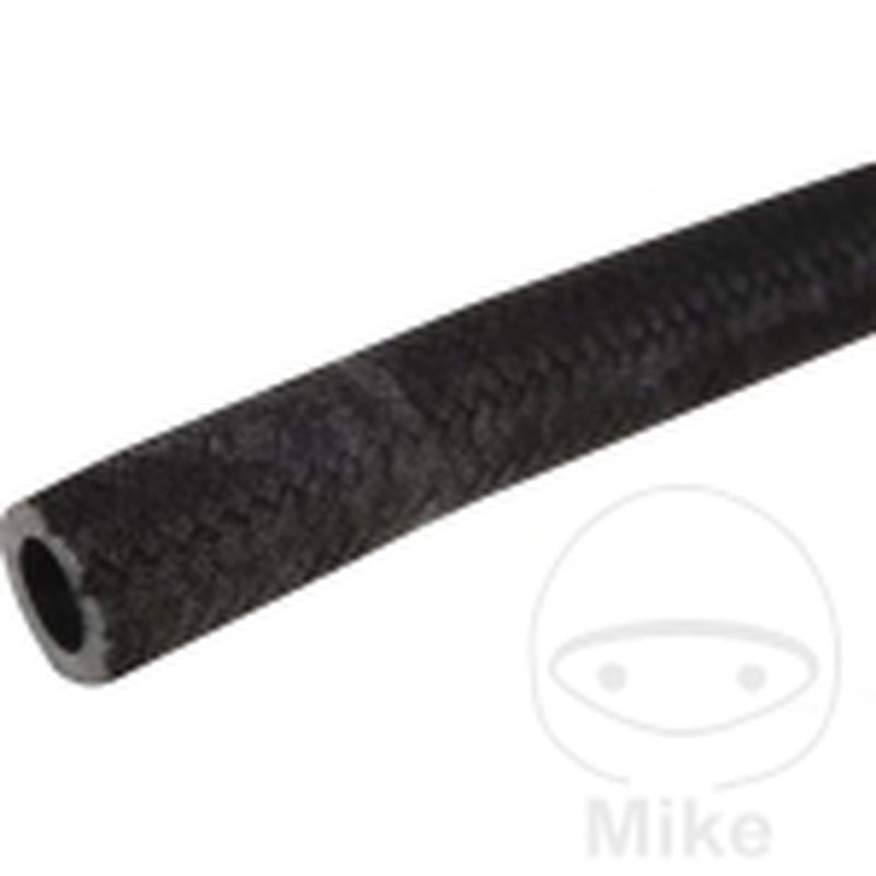 Manguera de Combustible 7.5x12.5 mm DIN 73379-B | Motos Camaral