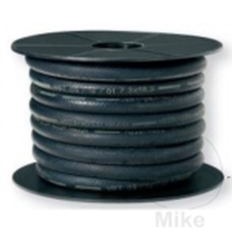 Manguera de Combustible 5x11mm 15 Metros | Motos Camaral
