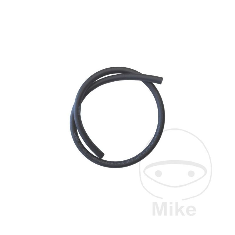 Manguera de Combustible 8x14 mm NBR | Motos Camaral