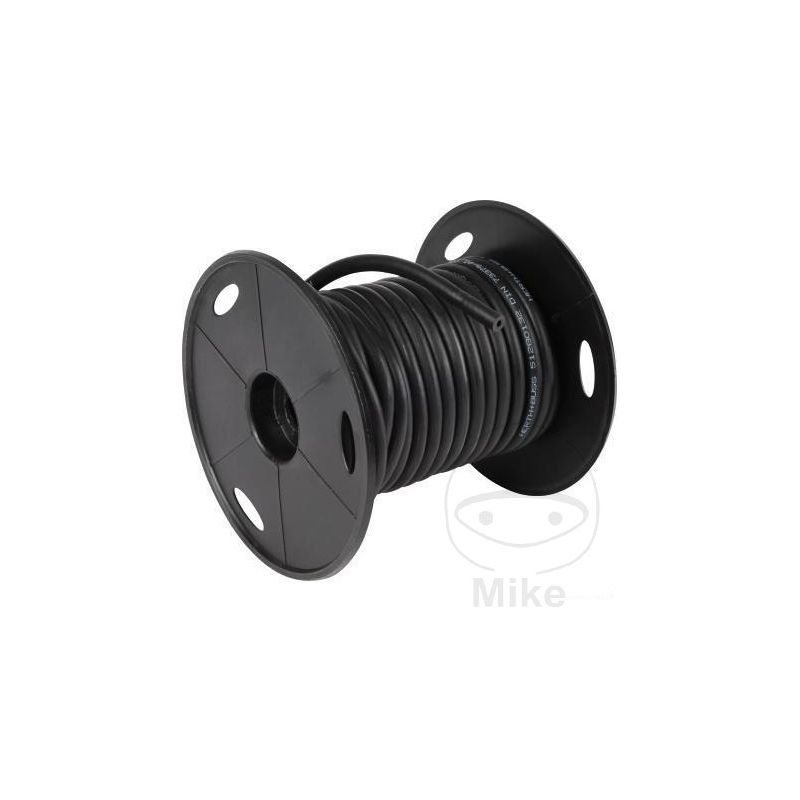 Manguera Combustible 3.2X8.5 mm DIN 73379-A1 | Motos Camaral