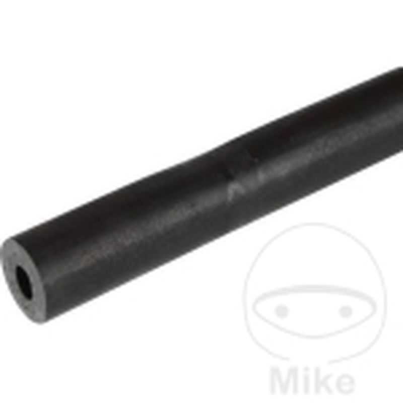 Manguera Combustible 3.2X8.5 mm DIN 73379-A1 | Motos Camaral