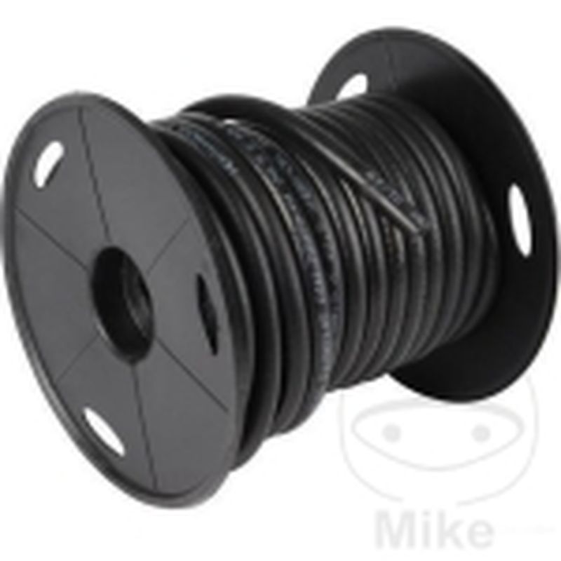 Manguera de Combustible 4.5x10.5 mm DIN 73379-A1 | Motos Camaral