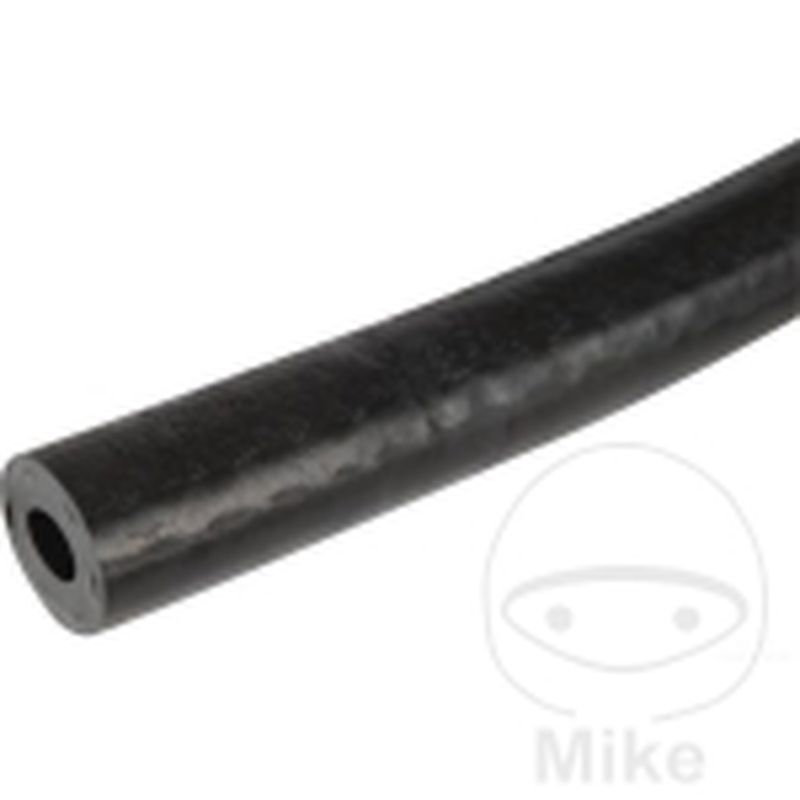 Manguera de Combustible 4.5x10.5 mm DIN 73379-A1 | Motos Camaral