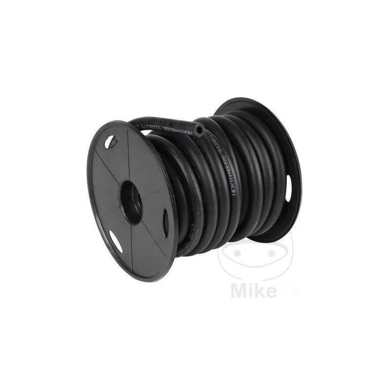 Manguera Combustible 7.5x13.5 mm DIN 73379-A1 | Motos Camaral