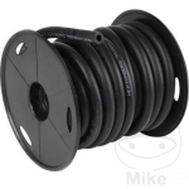 Manguera Combustible 7.5x13.5 mm DIN 73379-A1 | Motos Camaral