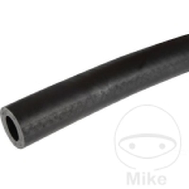 Manguera Combustible 7.5x13.5 mm DIN 73379-A1 | Motos Camaral