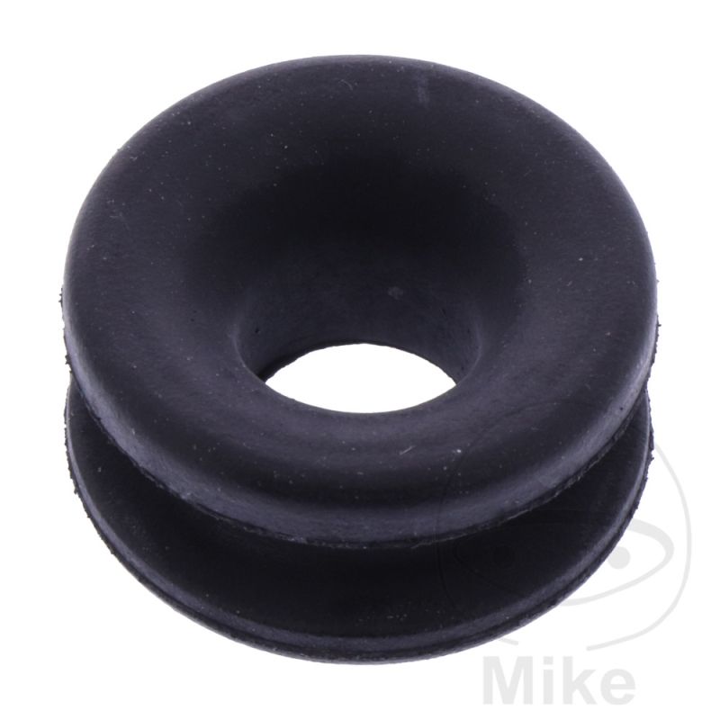 Goma Antivibración Depósito OEM | Recambio Original | Motos Camaral