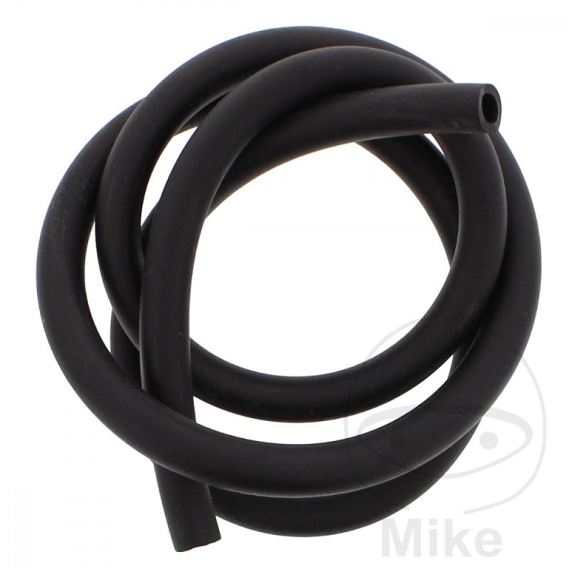 Manguera de Combustible Neopreno 7.9x11.3 mm | Motos Camaral