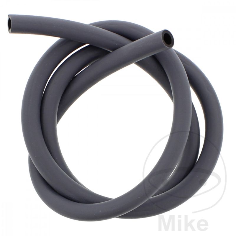Manguera Combustible 7x11mm Neopreno 1m | Motos Camaral