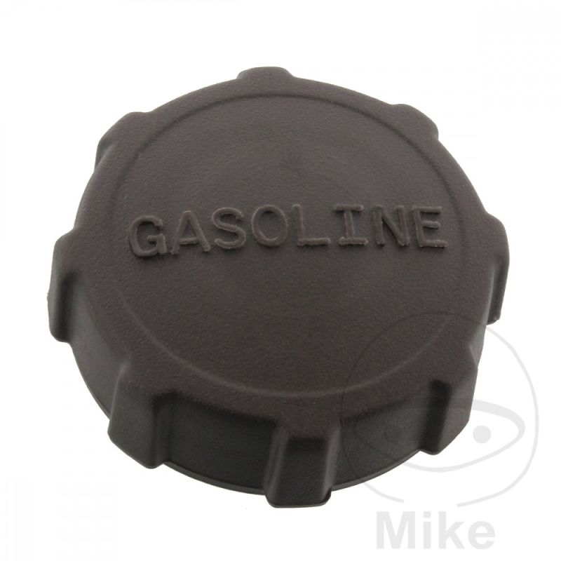 Tapa Depósito OEM Recambio Original | Motos Camaral