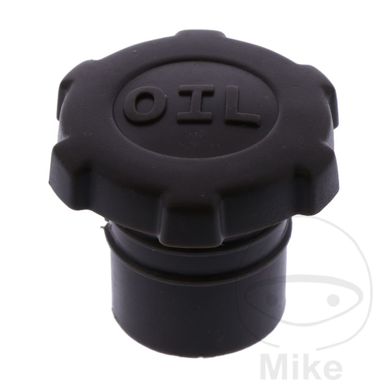Tapa de Depósito OEM | Recambio Original | Motos Camaral