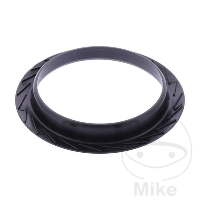 Anillo de sellado Depósito | Recambio Moto | Motos Camaral