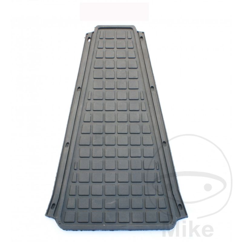 Alfombrilla para Moto | Repuestos | Motos Camaral