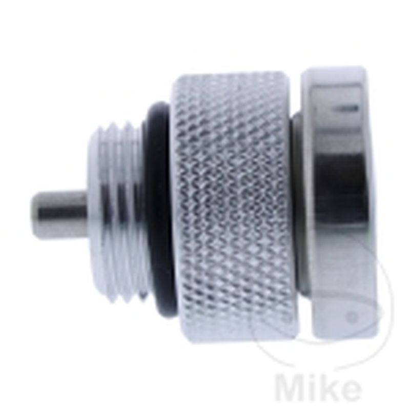 Indicador Temperatura de Aceite JMP 24x2mm | Motos Camaral