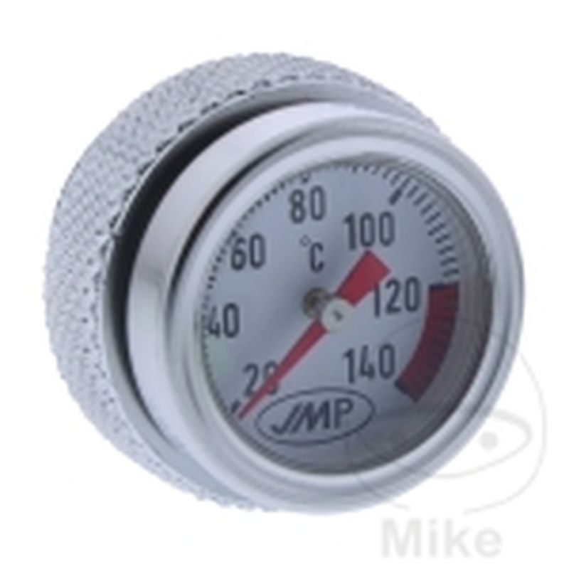 Indicador Temperatura Aceite JMP 30x1.5 mm | Motos Camaral