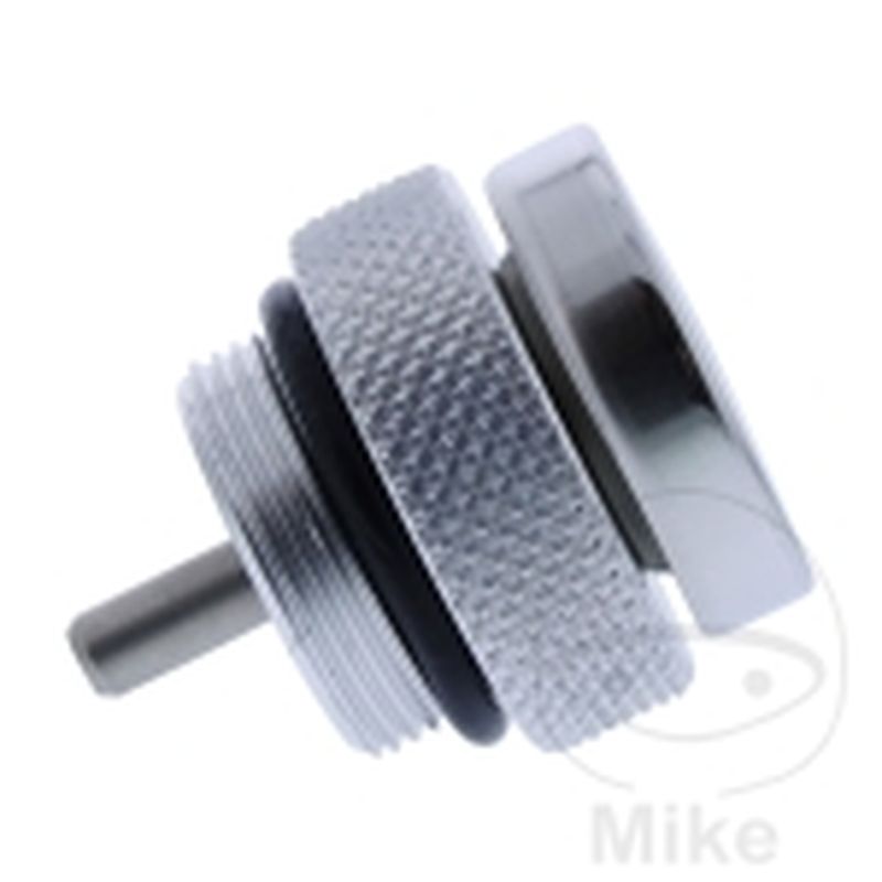 Indicador Temperatura Aceite JMP 30x1.5 mm | Motos Camaral