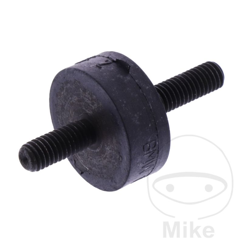 Bloque Silent Antivibración OEM | Recambio | Motos Camaral