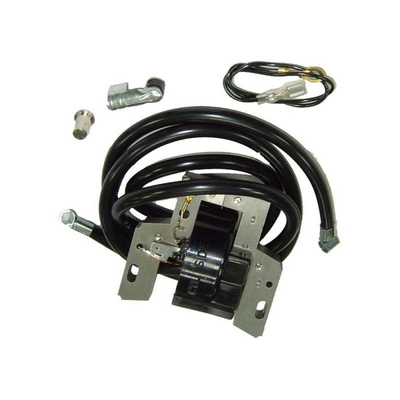 BOBINA DE ARRANQUE AD BRIGGS (REF.ORIG. 394891)- motoscamaralweb.com