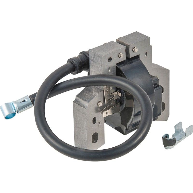 BOBINA DE ARRANQUE AD BRIGGS 5HP QUANTUM- motoscamaralweb.com