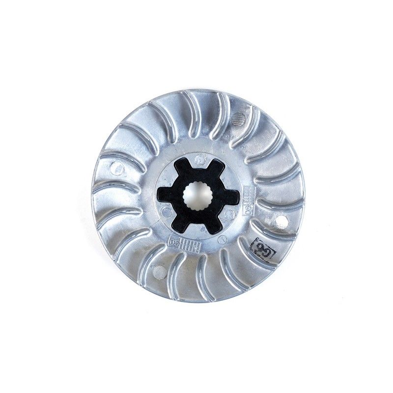 Semipolea fija TOP PERFORMANCES Minarelli 50cc - motoscamaralweb.com