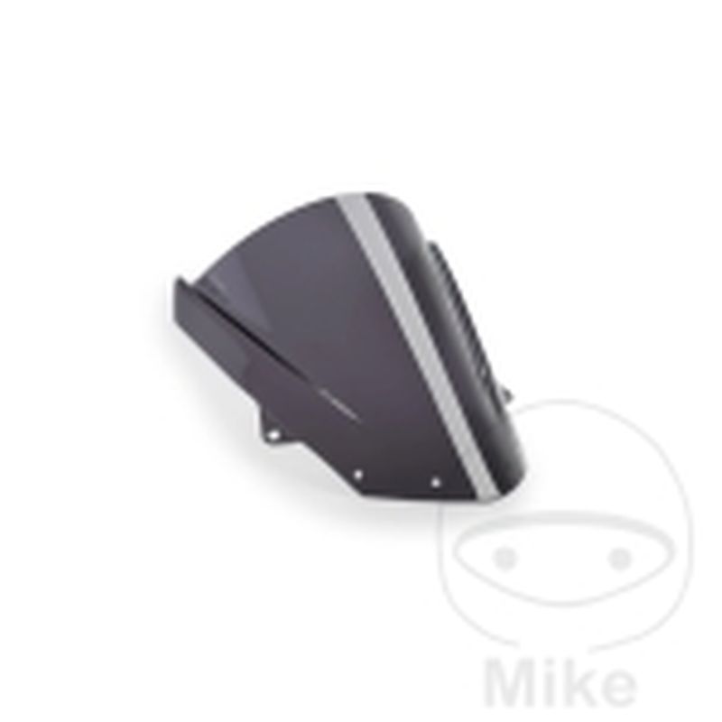 Parabrisas Z-Racing Puig Oscuro | Puig | Motos Camaral